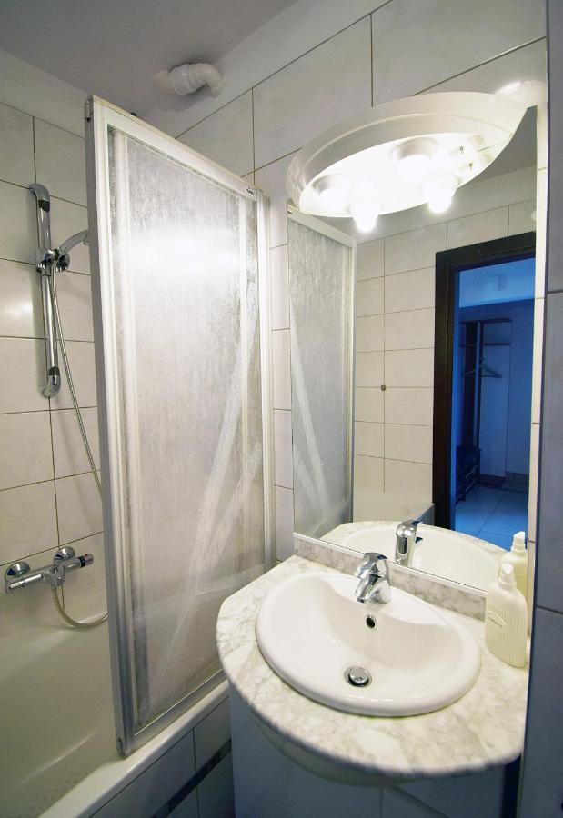 Avis Apartments - Gdynia Skwer Kosciuszki 13 Exteriör bild