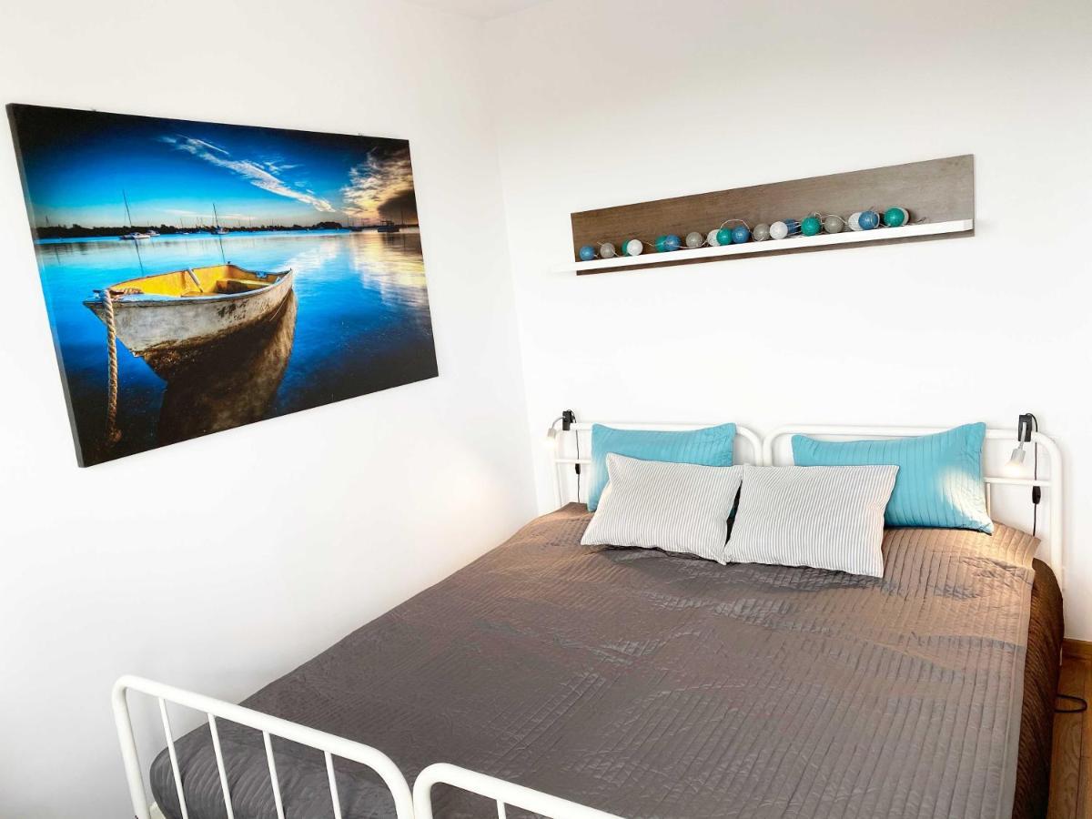 Avis Apartments - Gdynia Skwer Kosciuszki 13 Exteriör bild